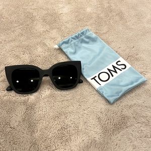 Women’s Sunglasses